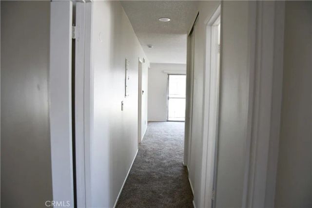 344 W Tularosa, Orange, CA 92866