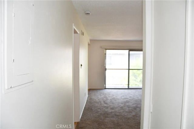 344 W Tularosa, Orange, CA 92866