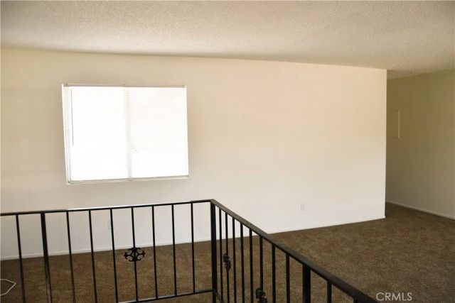 344 W Tularosa, Orange, CA 92866