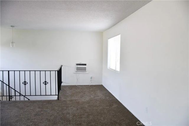 344 W Tularosa, Orange, CA 92866