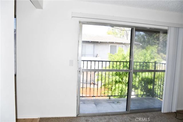 344 W Tularosa, Orange, CA 92866