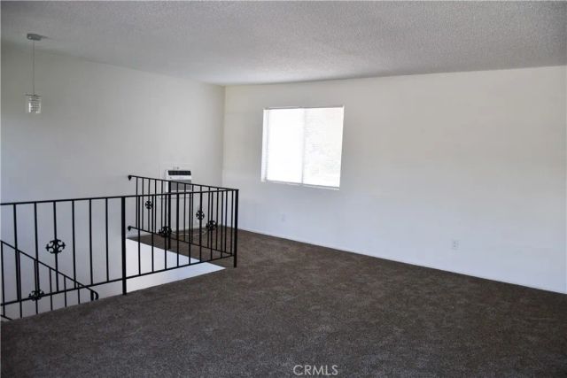 344 W Tularosa, Orange, CA 92866