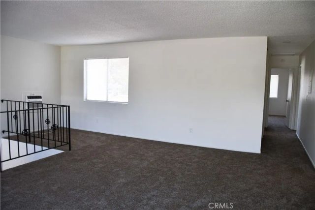 344 W Tularosa, Orange, CA 92866