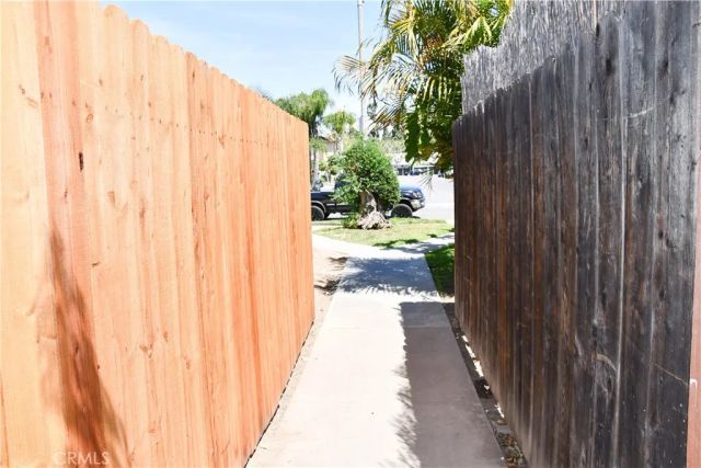 344 W Tularosa, Orange, CA 92866