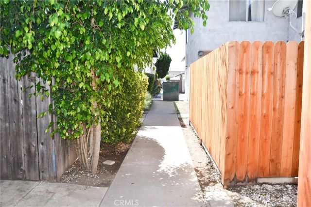 344 W Tularosa, Orange, CA 92866
