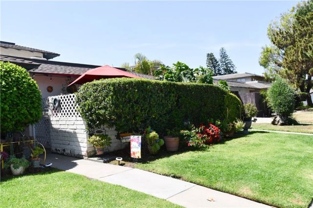 344 W Tularosa, Orange, CA 92866