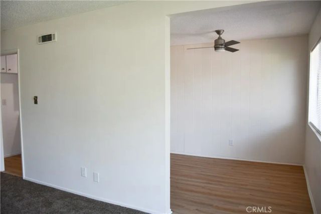 344 W Tularosa, Orange, CA 92866