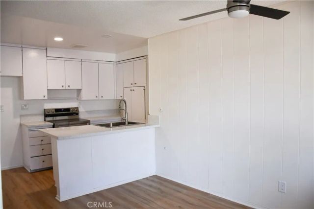 344 W Tularosa, Orange, CA 92866