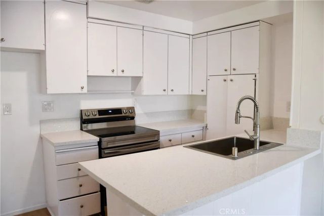 344 W Tularosa, Orange, CA 92866