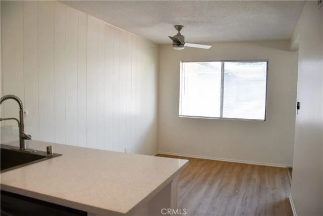 344 W Tularosa, Orange, CA 92866