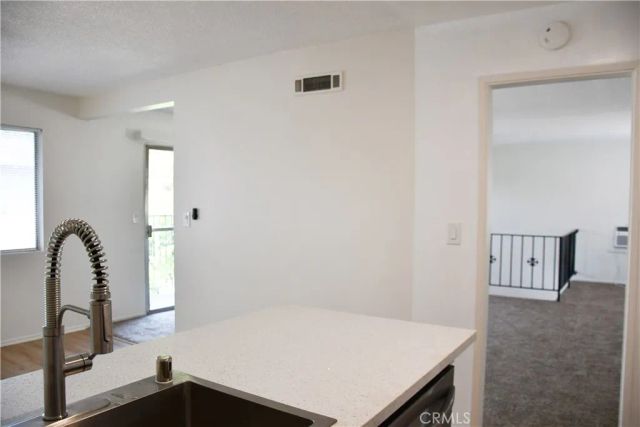 344 W Tularosa, Orange, CA 92866