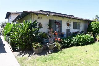 344 W Tularosa, Orange, CA 92866