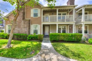 7 Chilmark Street, Ladera Ranch, CA 92694