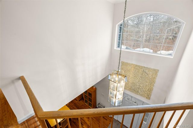 287 Dayton Avenue, Manorville, NY 11949