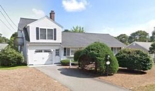 6 Tamarack, Dennis, MA 02670