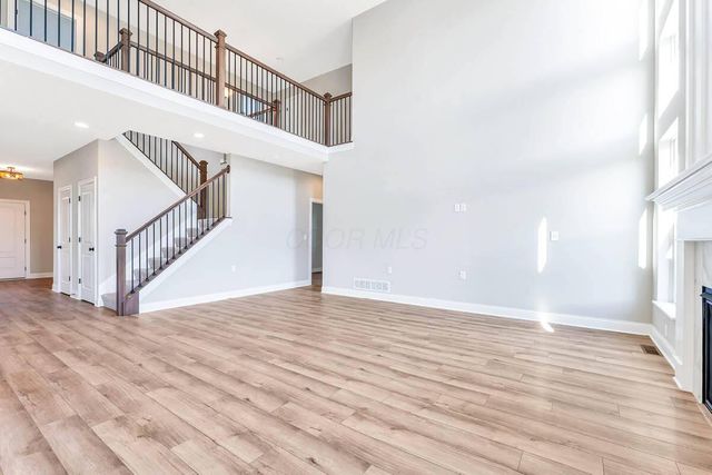 9443 Windsor Curve, Plain City, OH 43064