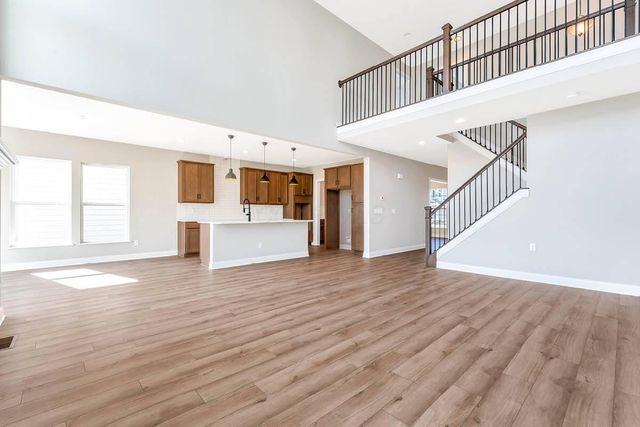 9443 Windsor Curve, Plain City, OH 43064