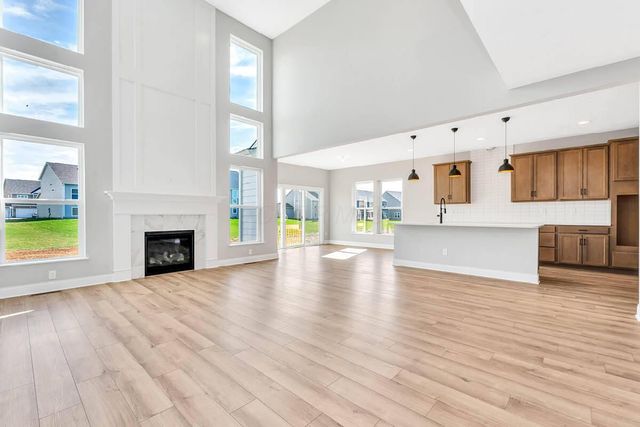 9443 Windsor Curve, Plain City, OH 43064