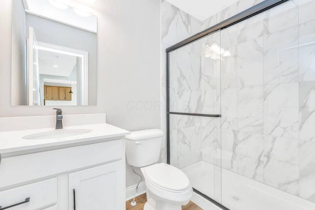 9443 Windsor Curve, Plain City, OH 43064