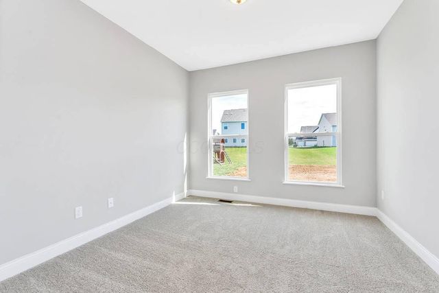 9443 Windsor Curve, Plain City, OH 43064