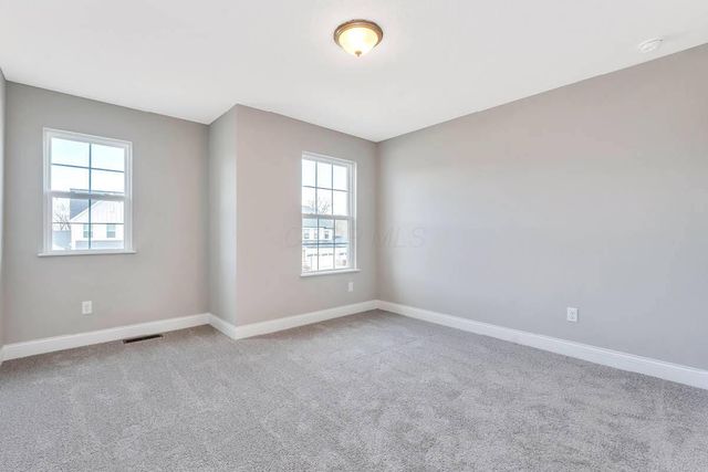 9443 Windsor Curve, Plain City, OH 43064