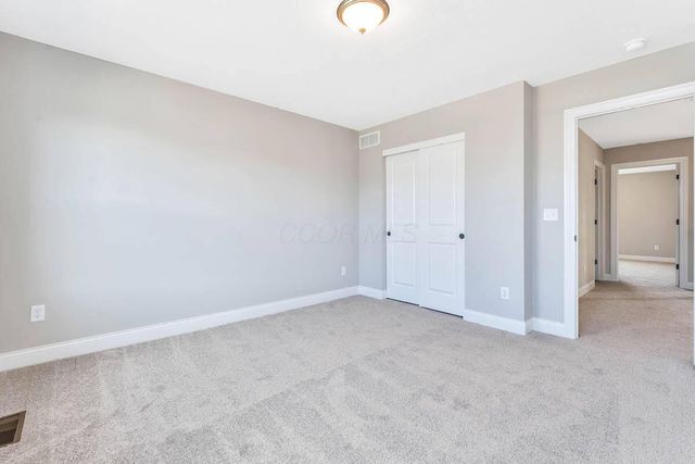 9443 Windsor Curve, Plain City, OH 43064