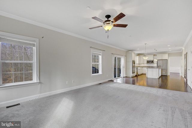 1070 CLAYPIPE DR, Huntingtown, MD 20639