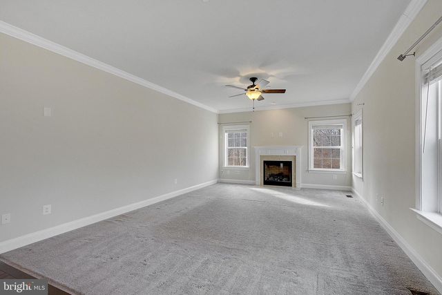 1070 CLAYPIPE DR, Huntingtown, MD 20639