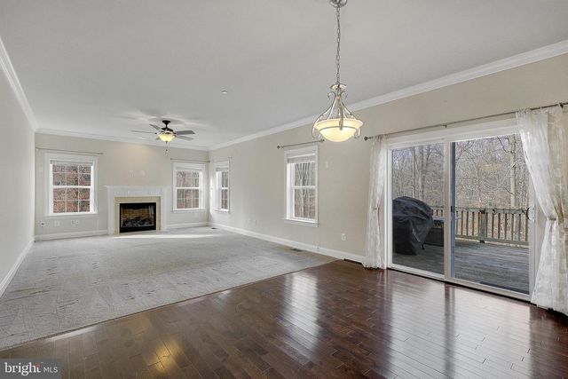 1070 CLAYPIPE DR, Huntingtown, MD 20639