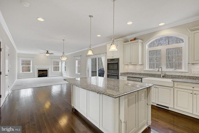 1070 CLAYPIPE DR, Huntingtown, MD 20639