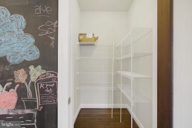 1070 CLAYPIPE DR, Huntingtown, MD 20639