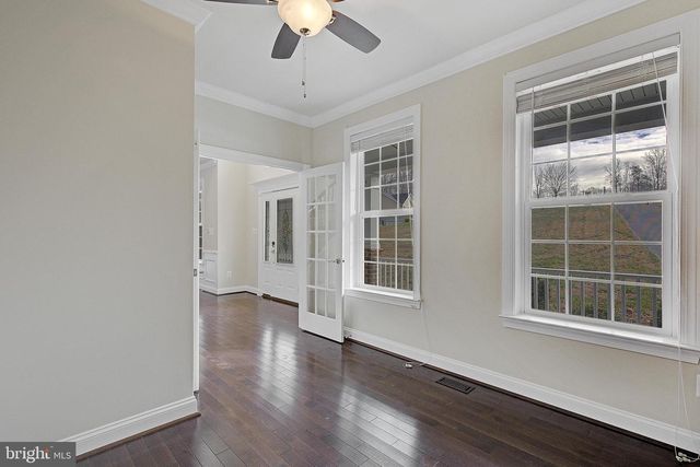 1070 CLAYPIPE DR, Huntingtown, MD 20639