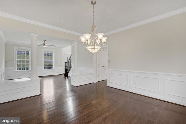 1070 CLAYPIPE DR, Huntingtown, MD 20639