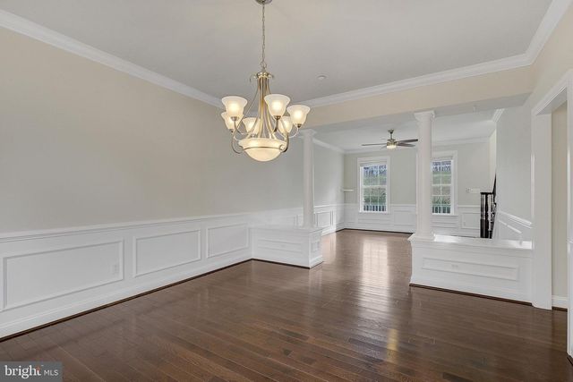 1070 CLAYPIPE DR, Huntingtown, MD 20639