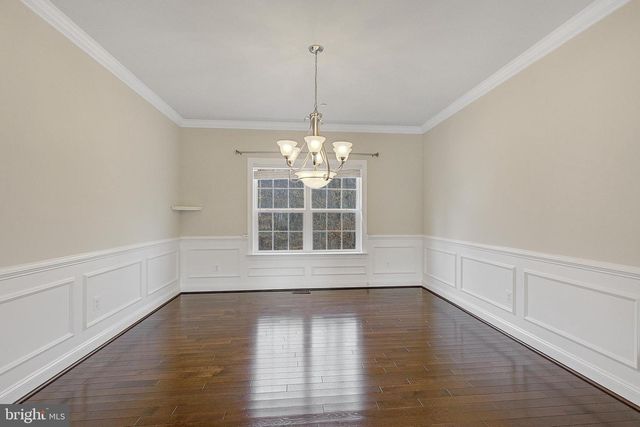 1070 CLAYPIPE DR, Huntingtown, MD 20639