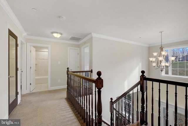 1070 CLAYPIPE DR, Huntingtown, MD 20639