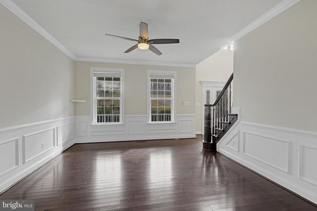 1070 CLAYPIPE DR, Huntingtown, MD 20639