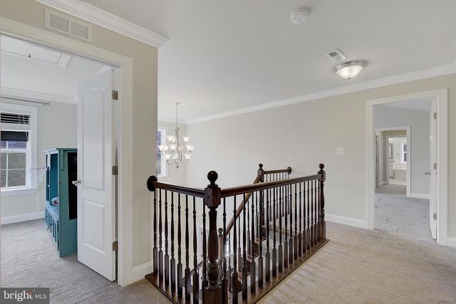 1070 CLAYPIPE DR, Huntingtown, MD 20639