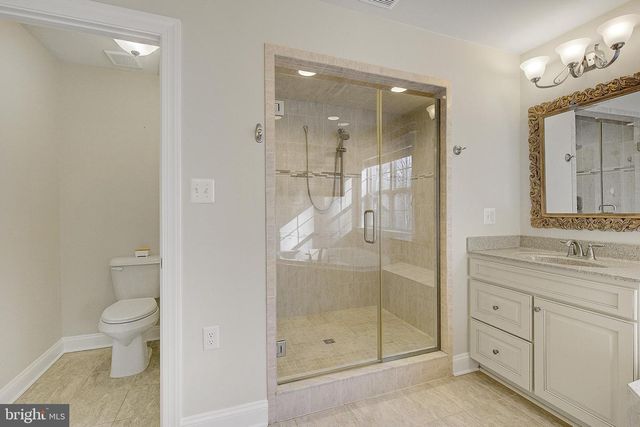 1070 CLAYPIPE DR, Huntingtown, MD 20639