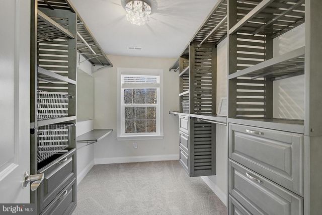 1070 CLAYPIPE DR, Huntingtown, MD 20639