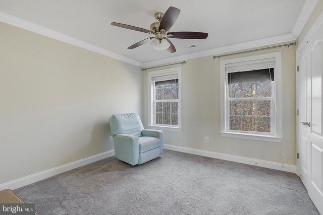 1070 CLAYPIPE DR, Huntingtown, MD 20639