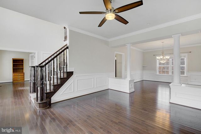 1070 CLAYPIPE DR, Huntingtown, MD 20639