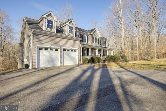 1070 CLAYPIPE DR, Huntingtown, MD 20639