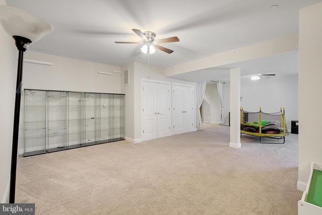 1070 CLAYPIPE DR, Huntingtown, MD 20639