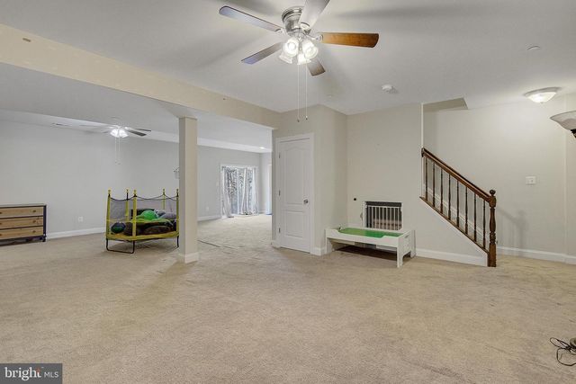 1070 CLAYPIPE DR, Huntingtown, MD 20639