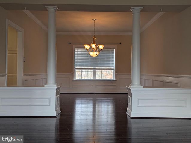 1070 CLAYPIPE DR, Huntingtown, MD 20639