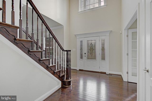 1070 CLAYPIPE DR, Huntingtown, MD 20639