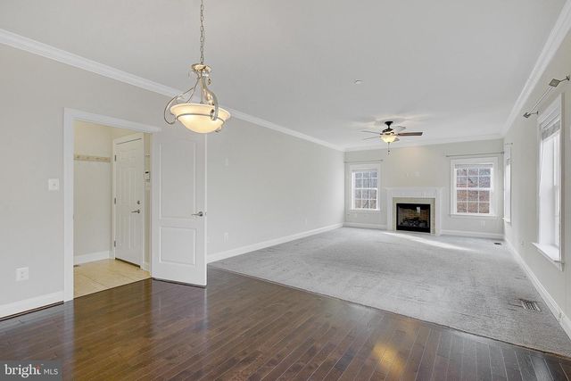 1070 CLAYPIPE DR, Huntingtown, MD 20639