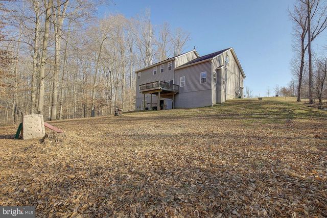 1070 CLAYPIPE DR, Huntingtown, MD 20639