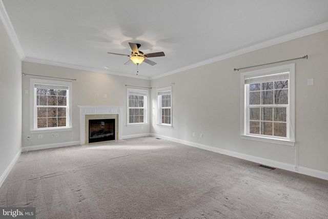 1070 CLAYPIPE DR, Huntingtown, MD 20639